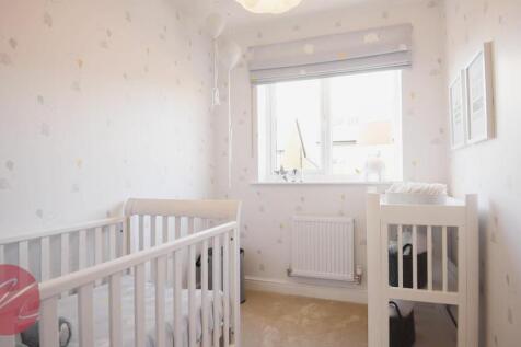 Screenshot 21-12-2022 103229.jpg