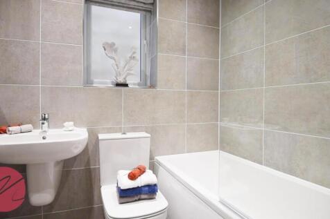 Screenshot 21-12-2022 103302.jpg