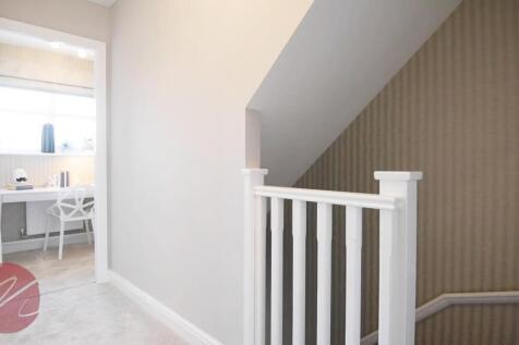 Screenshot 21-12-2022 103235 (1).jpg