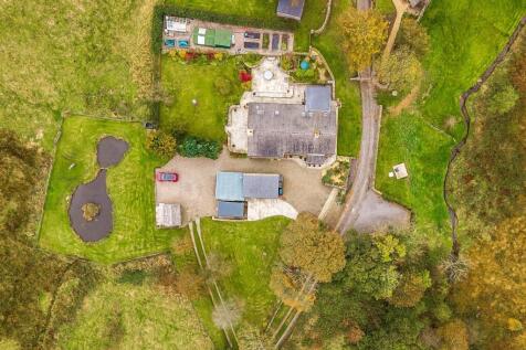 DJI_20251017123653_0483_D-HDR (1).jpg