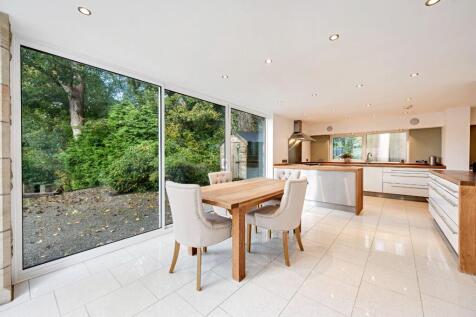 Meadow Barn Farm Cottage HDR-30.jpg