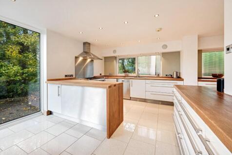 Meadow Barn Farm Cottage HDR-32.jpg