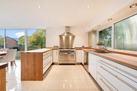 Meadow Barn Farm Cottage HDR-33.jpg