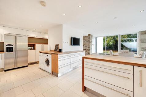 Meadow Barn Farm Cottage HDR-35.jpg