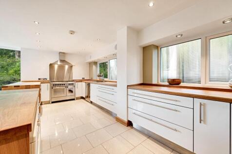 Meadow Barn Farm Cottage HDR-37.jpg