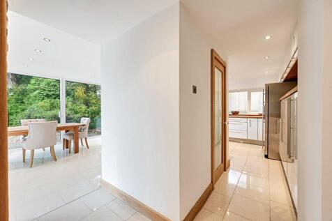 Meadow Barn Farm Cottage HDR-38.jpg