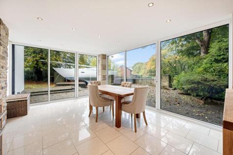 Meadow Barn Farm Cottage HDR-28.jpg