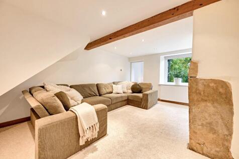 Meadow Barn Farm Cottage HDR-23.jpg