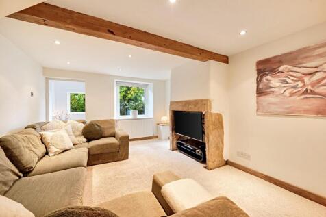 Meadow Barn Farm Cottage HDR-27.jpg