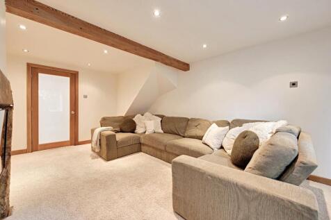 Meadow Barn Farm Cottage HDR-24.jpg