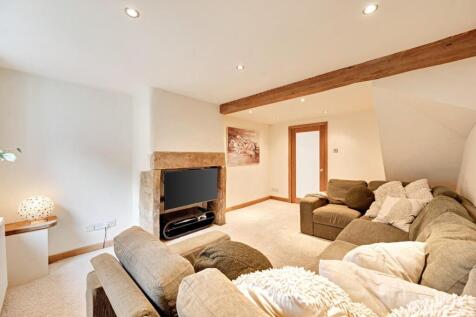 Meadow Barn Farm Cottage HDR-26.jpg