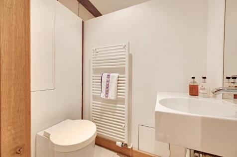 Meadow Barn Farm Cottage HDR-22.jpg