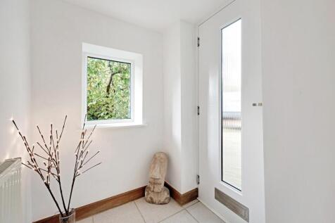 Meadow Barn Farm Cottage HDR-25.jpg