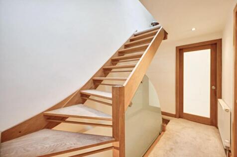 Meadow Barn Farm Cottage HDR-4.jpg