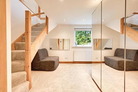 Meadow Barn Farm Cottage HDR-8.jpg