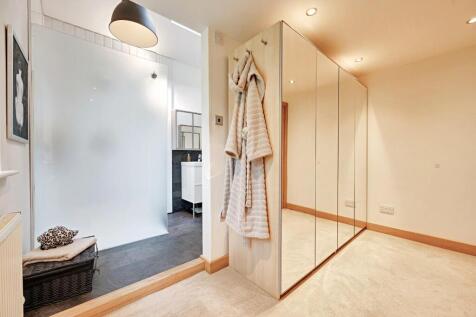 Meadow Barn Farm Cottage HDR-10.jpg