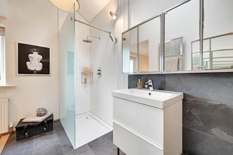 Meadow Barn Farm Cottage HDR-12.jpg