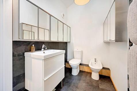 Meadow Barn Farm Cottage HDR-11.jpg