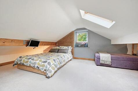 Meadow Barn Farm Cottage HDR-1.jpg