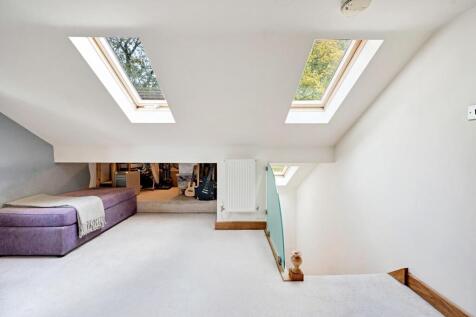 Meadow Barn Farm Cottage HDR-3.jpg