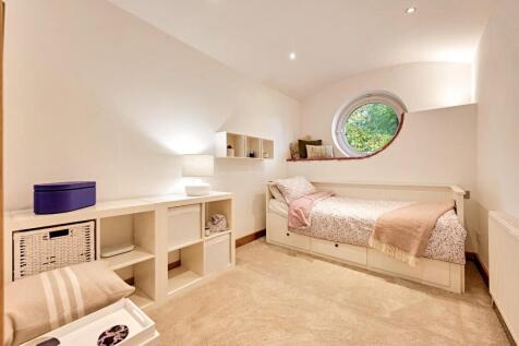 Meadow Barn Farm Cottage HDR-7.jpg