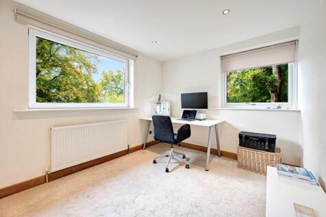 Meadow Barn Farm Cottage HDR-15.jpg