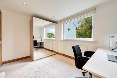 Meadow Barn Farm Cottage HDR-16.jpg