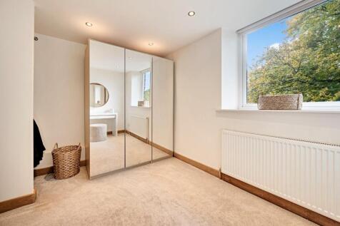 Meadow Barn Farm Cottage HDR-6.jpg