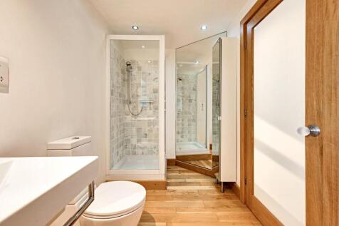 Meadow Barn Farm Cottage HDR-14.jpg