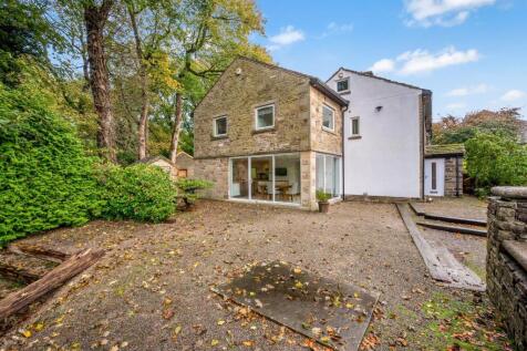 Meadow Barn Farm Cottage External-9.jpg