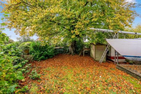 Meadow Barn Farm Cottage External-4.jpg