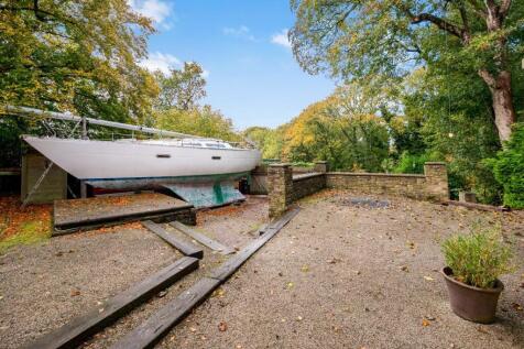 Meadow Barn Farm Cottage External-7.jpg