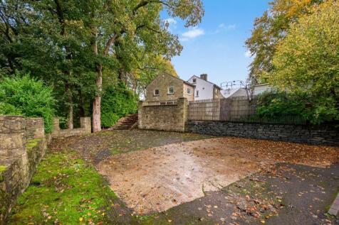 Meadow Barn Farm Cottage External-11.jpg