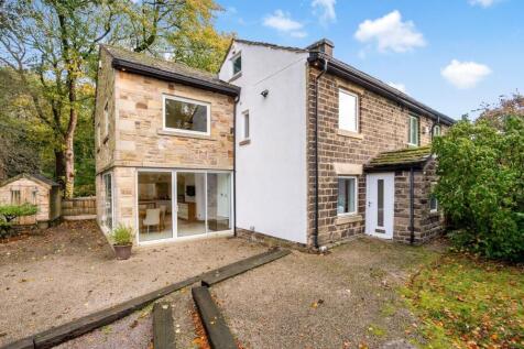 Meadow Barn Farm Cottage External-5.jpg