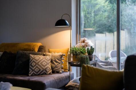 Copy of DSC_2302.jpg