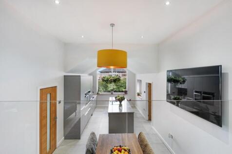 Copy of DSC_2367.jpg