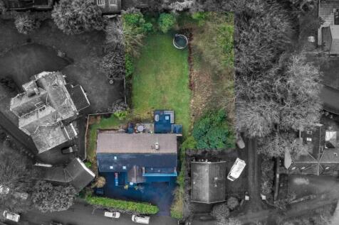 Silverley Aerial Boundary.jpg