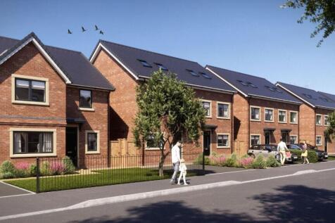 salisbury road development.jpg