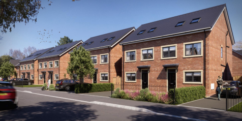 Sailsbury Rd Darwen - Street Scene 2.png