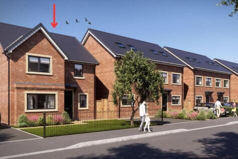 plot 1 salisbury road.jpg