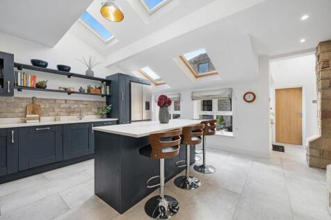 Dewhurst Farmhouse-26.jpg