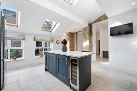 Dewhurst Farmhouse-28.jpg