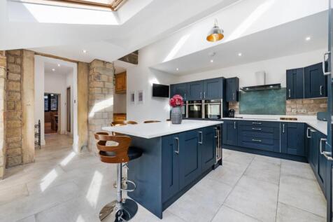 Dewhurst Farmhouse-29.jpg