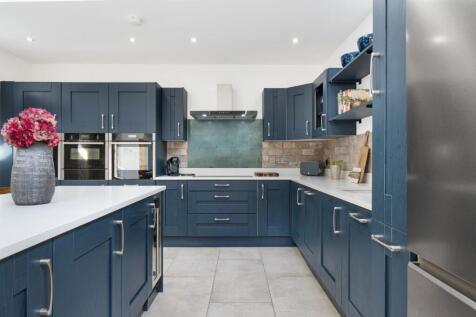 Dewhurst Farmhouse-30.jpg