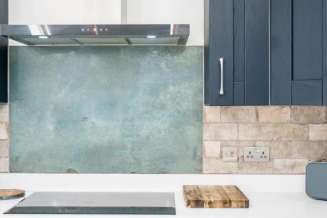 Dewhurst Farmhouse-78.jpg