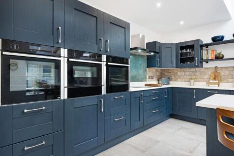 Dewhurst Farmhouse-25.jpg