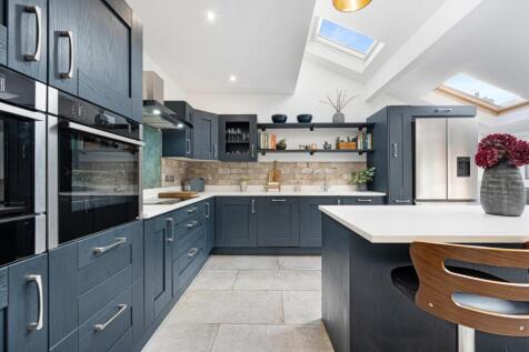 Dewhurst Farmhouse-27.jpg