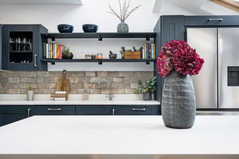 Dewhurst Farmhouse-24.jpg