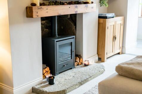 Dewhurst Farmhouse-62.jpg