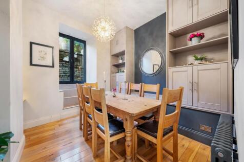 Dewhurst Farmhouse-35.jpg